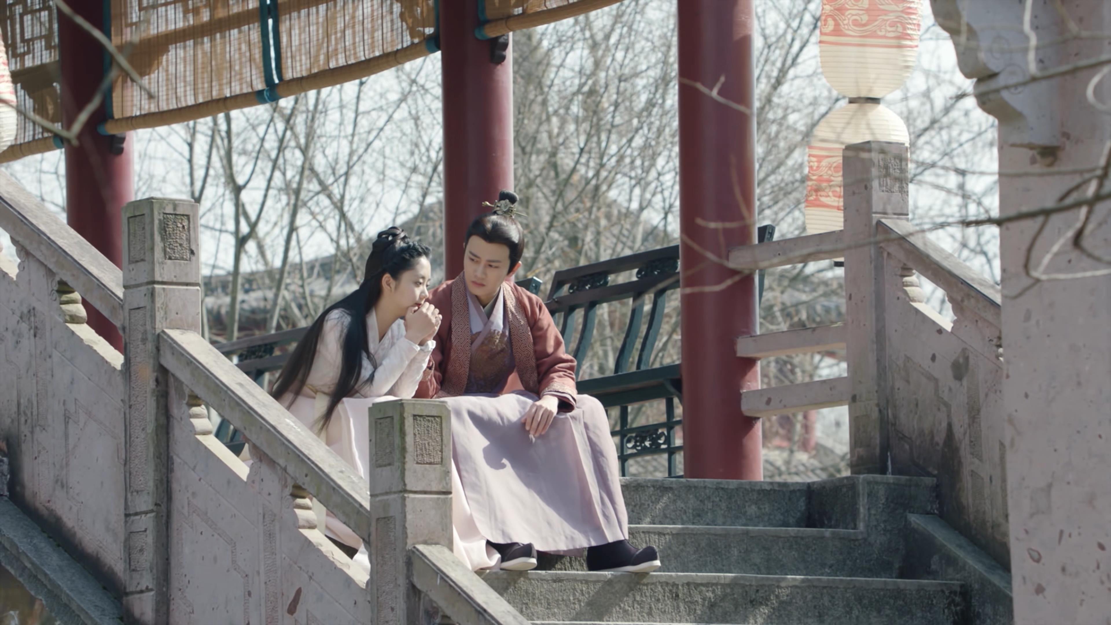 硬仗炼真金,新疆力克雷霆,哈登奥运关键战强势接管