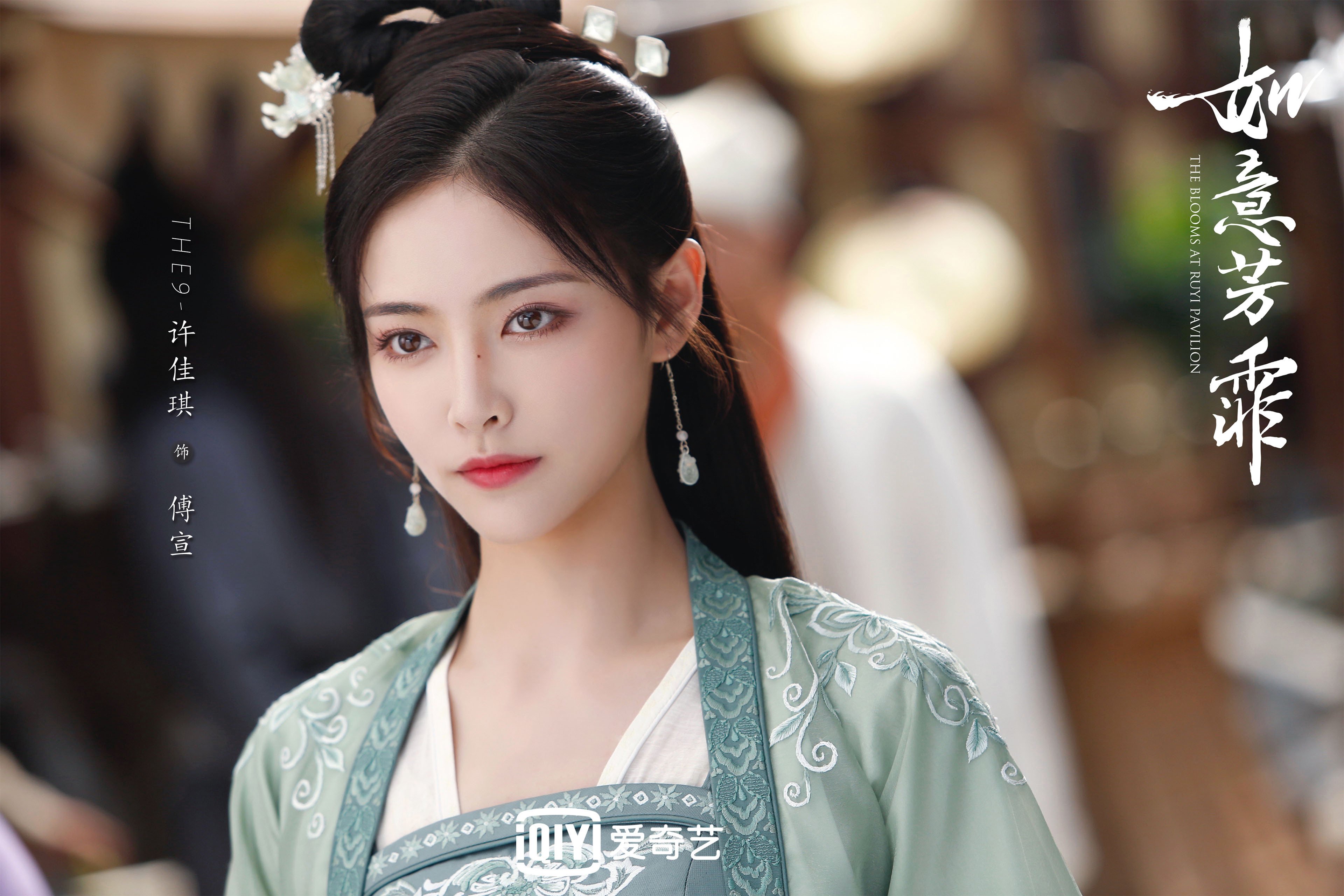 开云体育下载-鹈鹕粉碎黄蜂，贝恩末节狂飙19分加冕关键先生