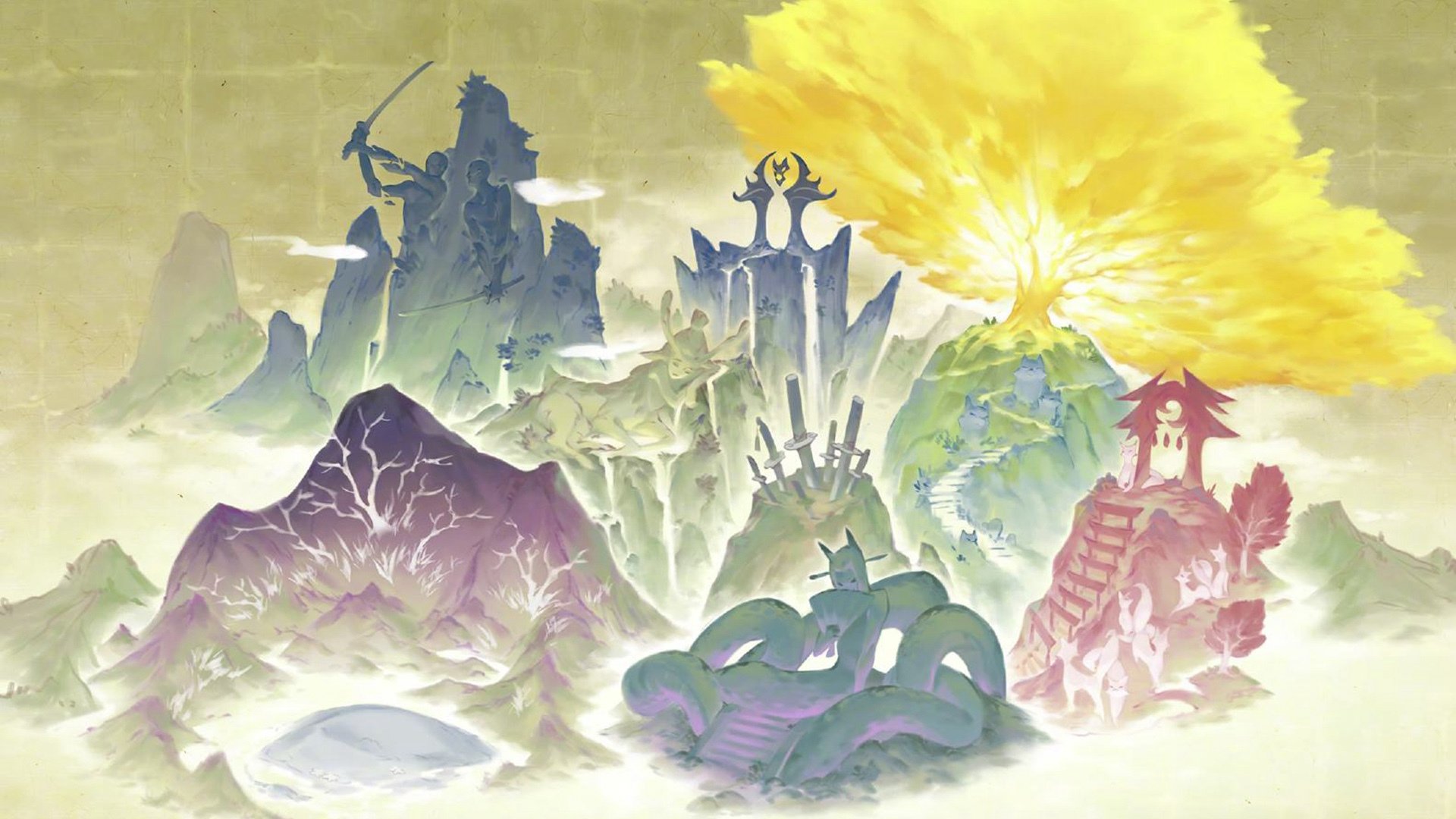 节奏暴君与闪电处刑，布鲁诺如何导演对多特的完美绞杀