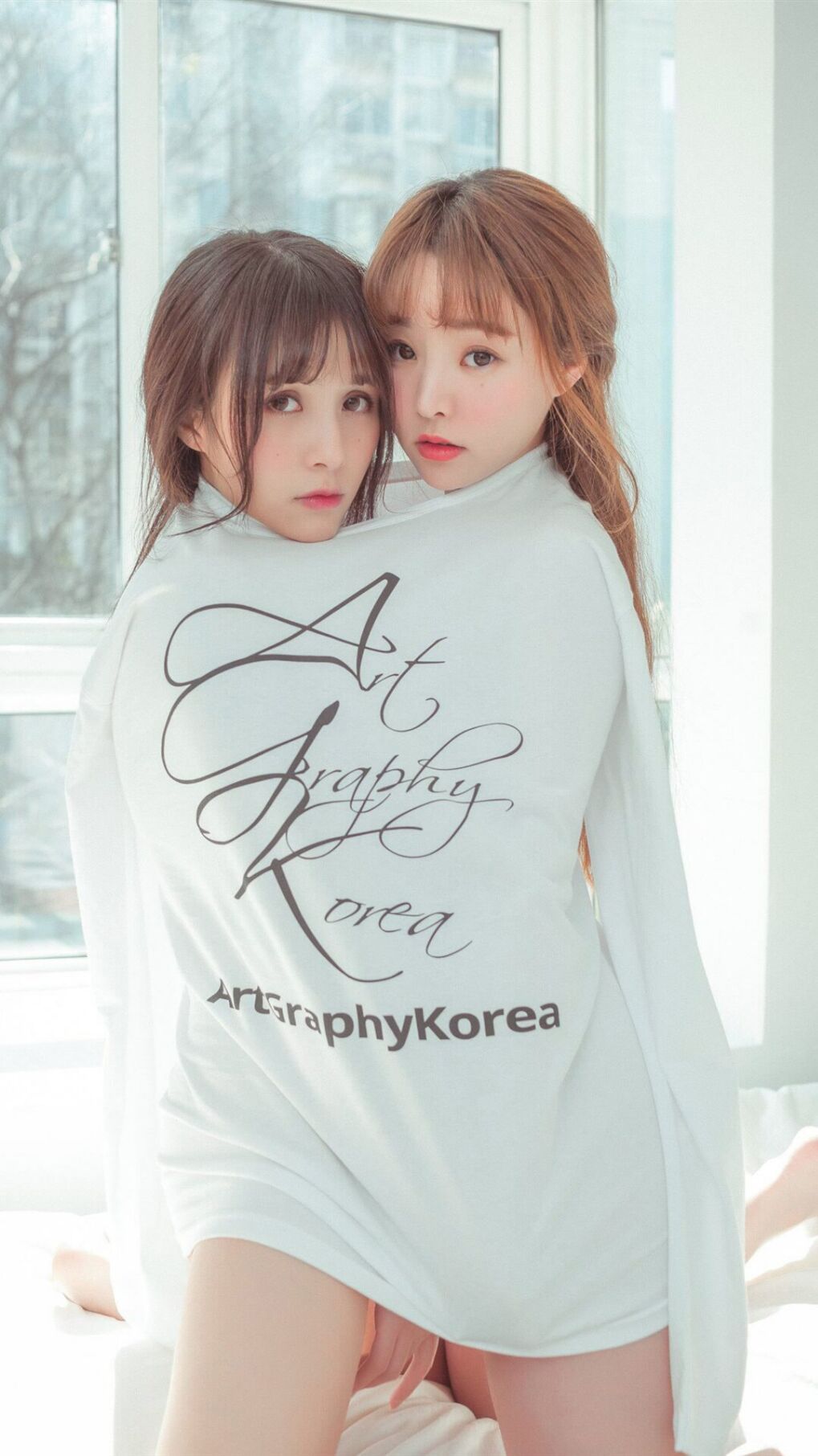 开云平台-绝境逆转！美国爆冷力克挪威，奥斯梅恩加冕关键先生