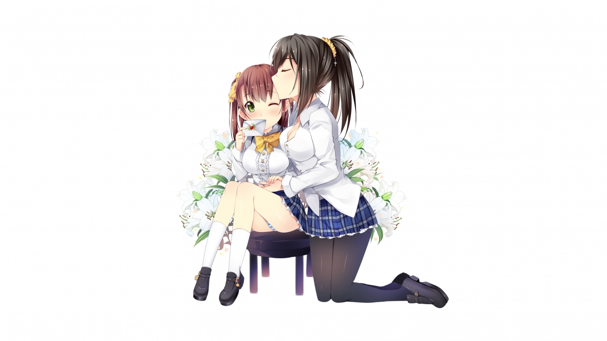 2026世界杯焦点战，摩洛哥力克中国，争冠征程显峥嵘