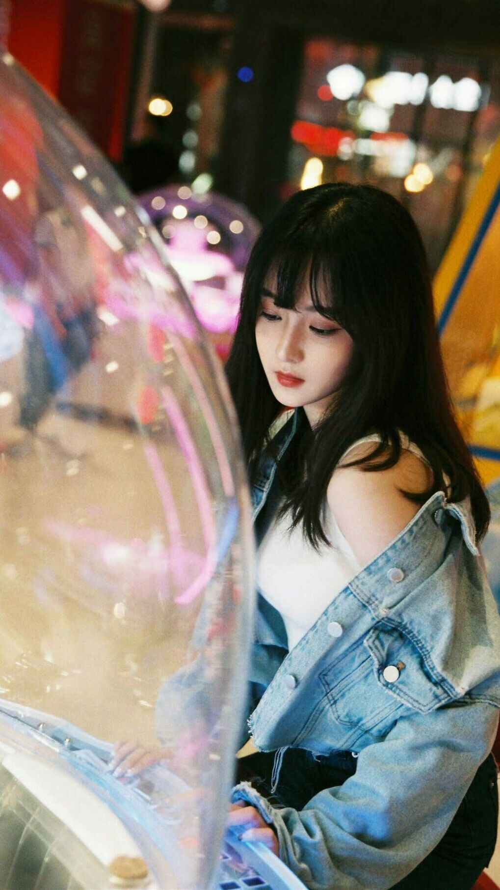 双线奏凯，凯尔特人掀翻爵士，马克西无解表现成胜负手