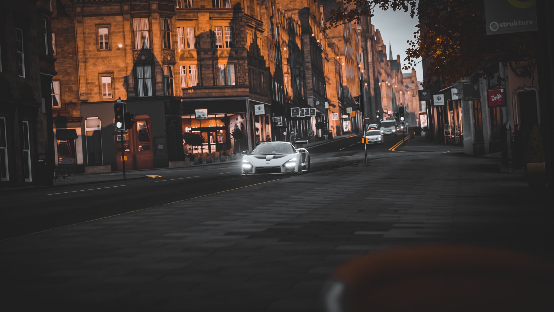 英格拉姆狂飙接管年度焦点之战，浙江队爆冷击败篮网创历史