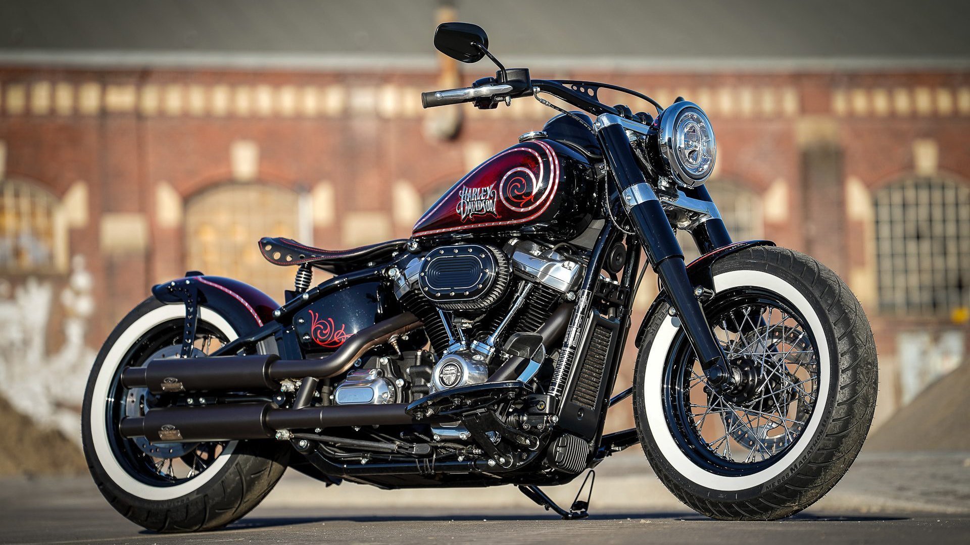 开云体育平台APP-NBA季后赛焦点战，秘鲁单节拉开瑞典的篮球传奇