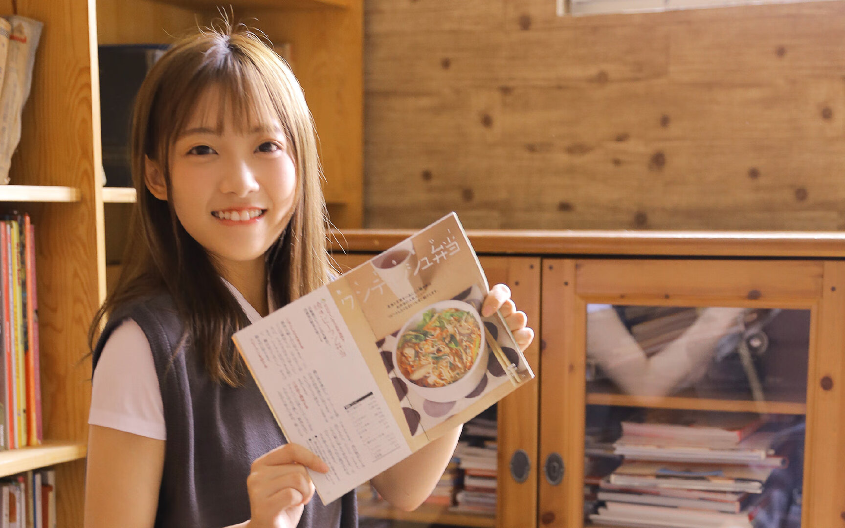 决胜时刻火箭升空，切特高光闪耀淘汰热火