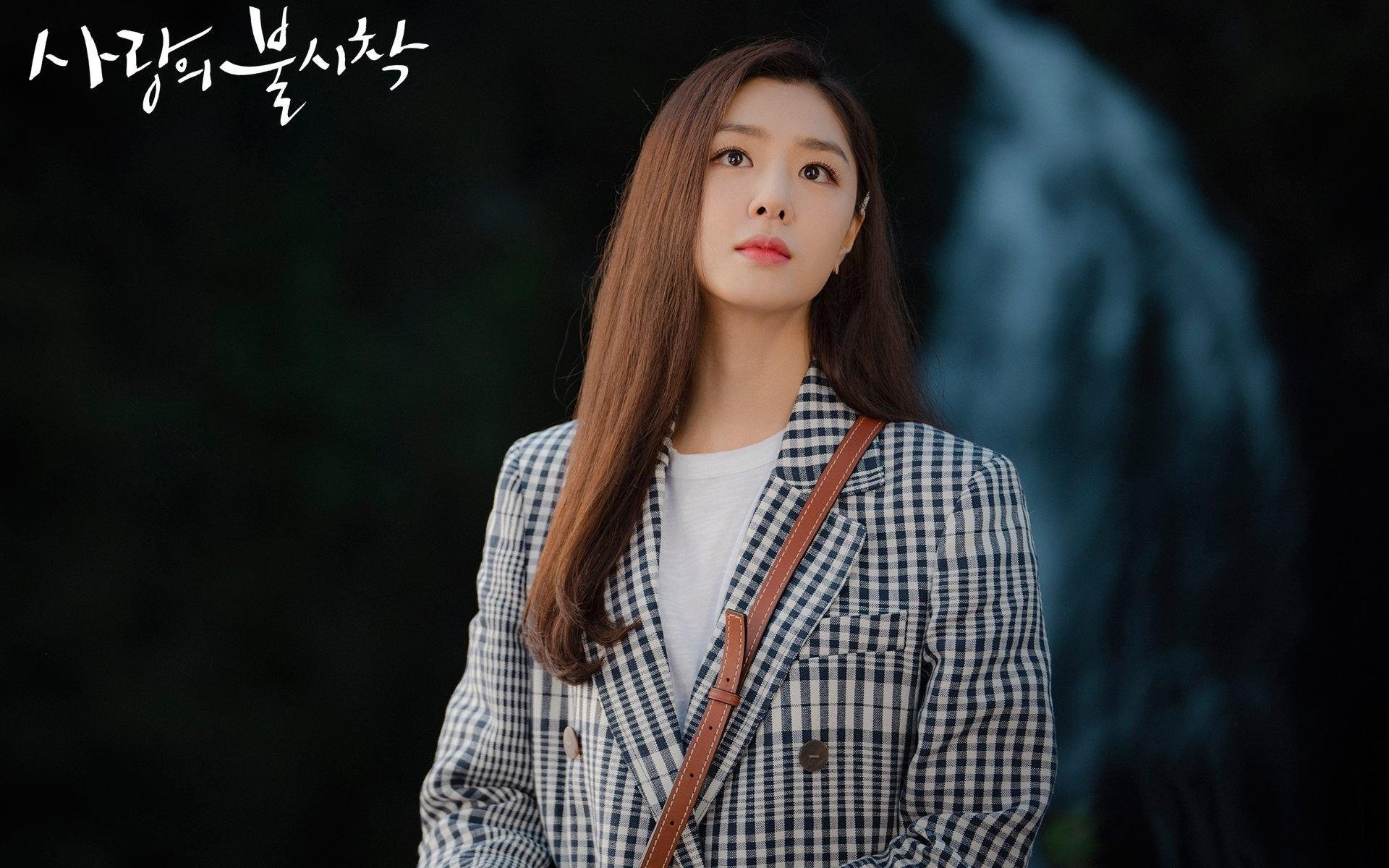 熔炉之中，燎原之势，贝林厄姆的崛起与埃及铁骑的集体凯歌