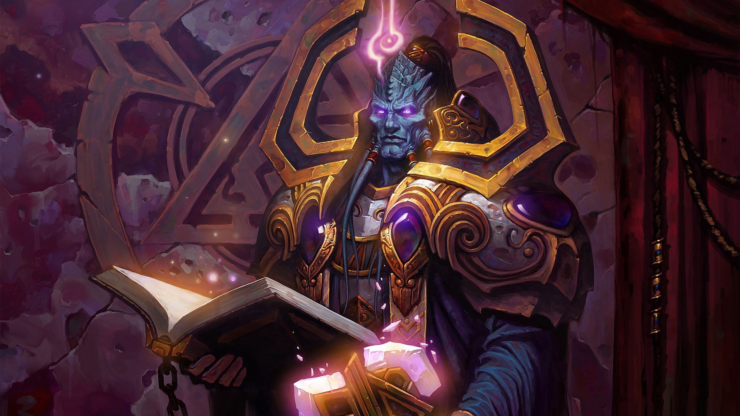 开云体育app-速度主宰一切，雷霆狂胜快船，拉梅洛在F1街道赛的掌控艺术