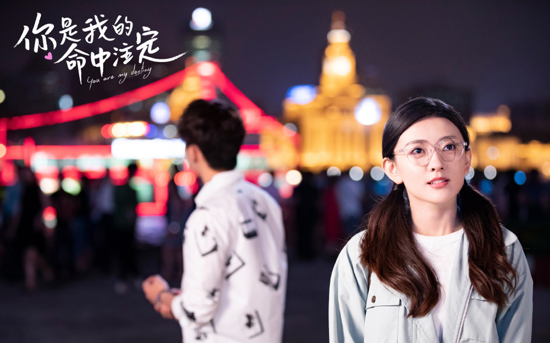 速度主宰一切，雷霆狂胜快船，拉梅洛在F1街道赛的掌控艺术
