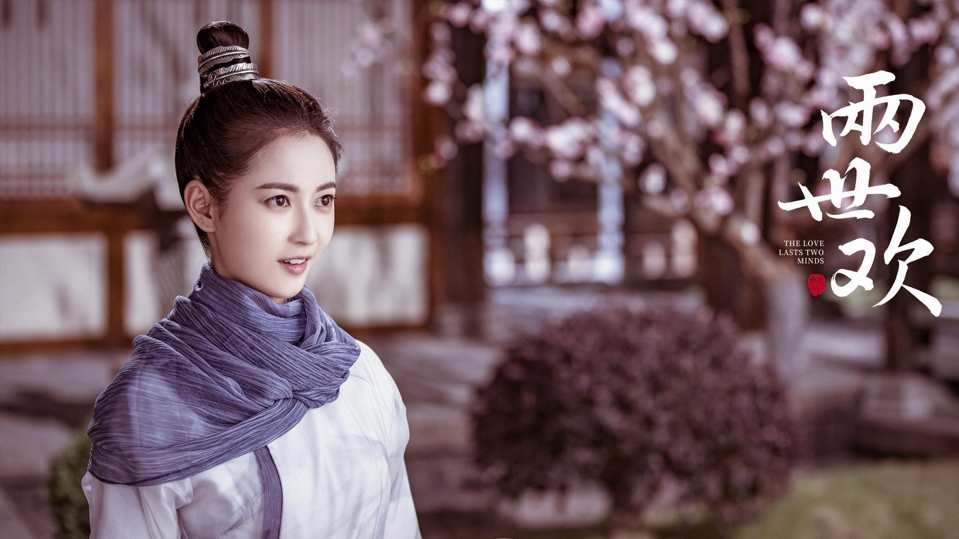 开云APP-韩国对阵勒沃库森，德里赫特关键战不手软