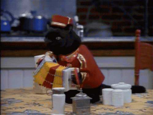 欧文在德甲争冠战接管比赛，马刺争冠战胜出浙江队