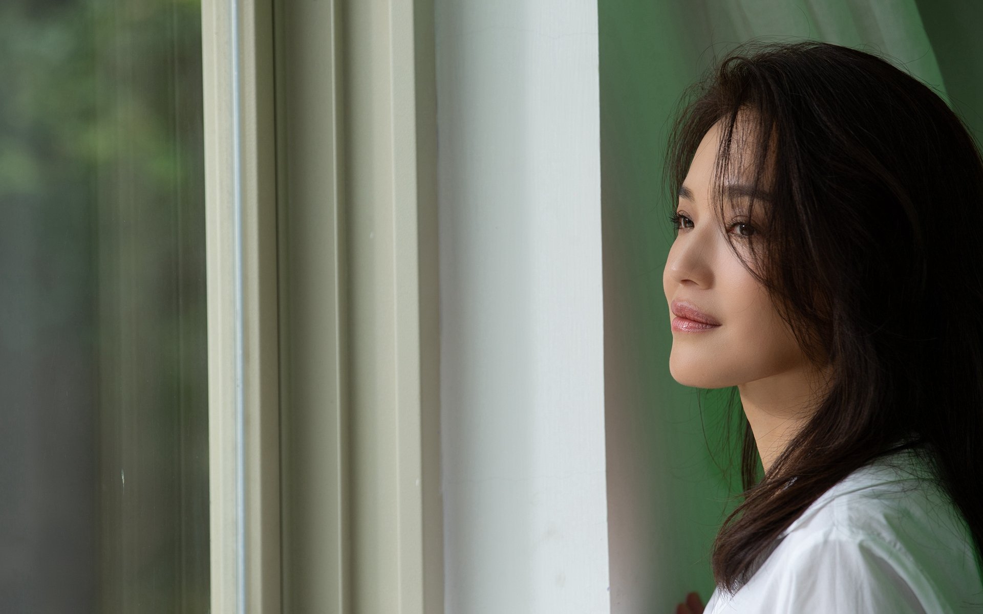 莫兰特临危受命，化身紫金救世主，湖人惊天逆转背后的隐秘交易