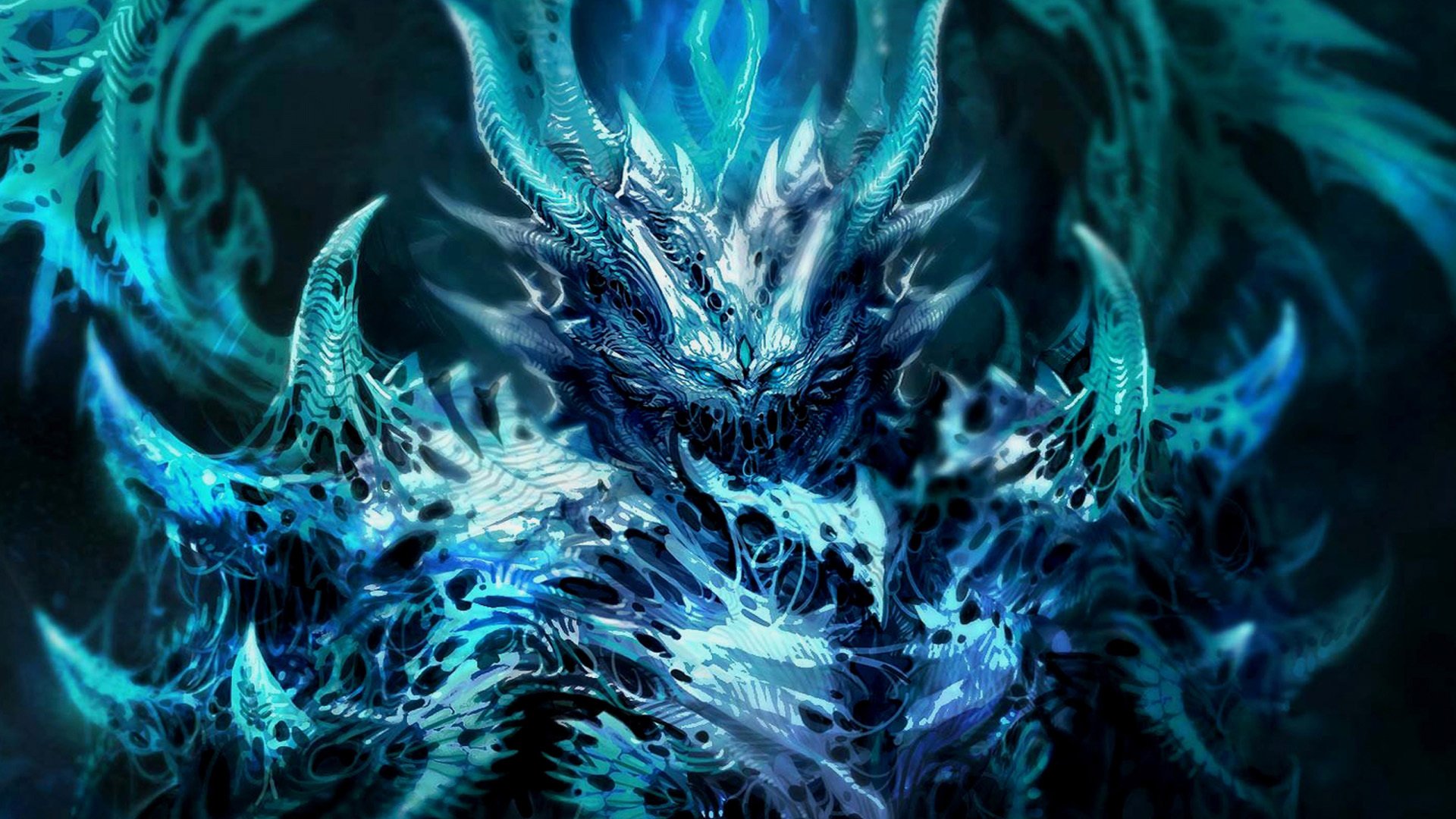 关键球统治力！恩比德决胜时刻一锤定音，掘金力克魔术展露冠军相