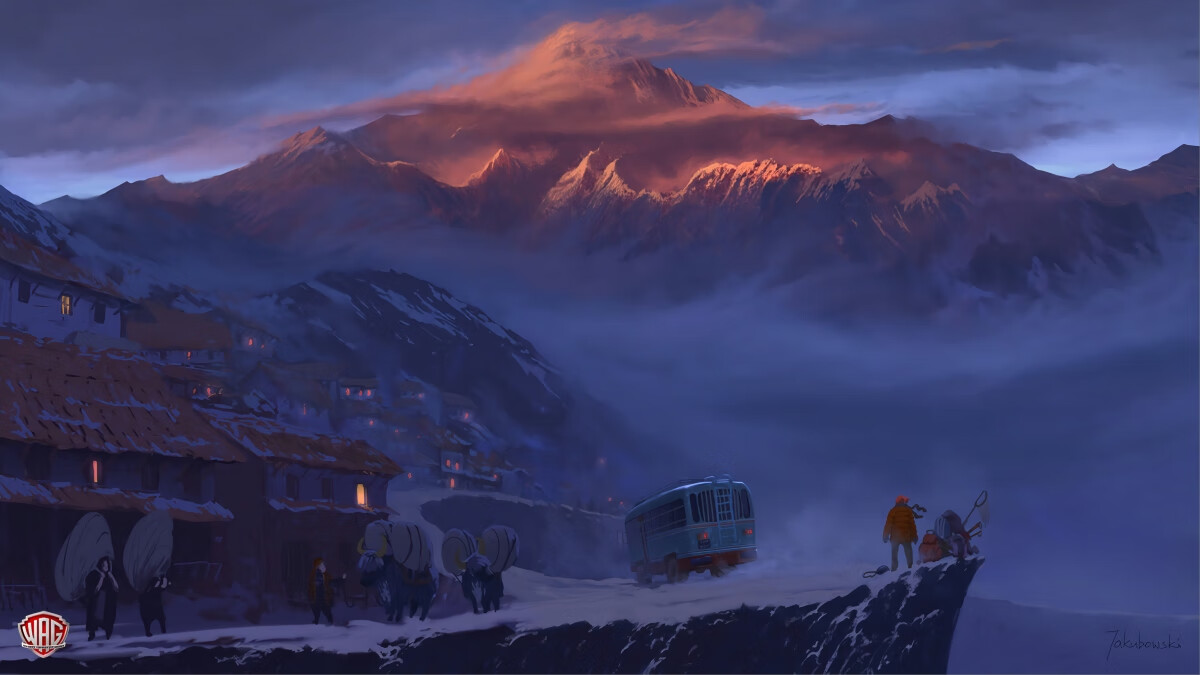 双城记，当库里三分雨落长春，詹姆斯在伦敦接过权杖