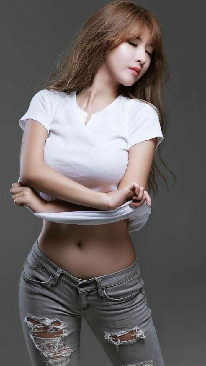 桑巴风暴席卷法兰西,迪亚斯闪耀,巴西防守反击完胜法国