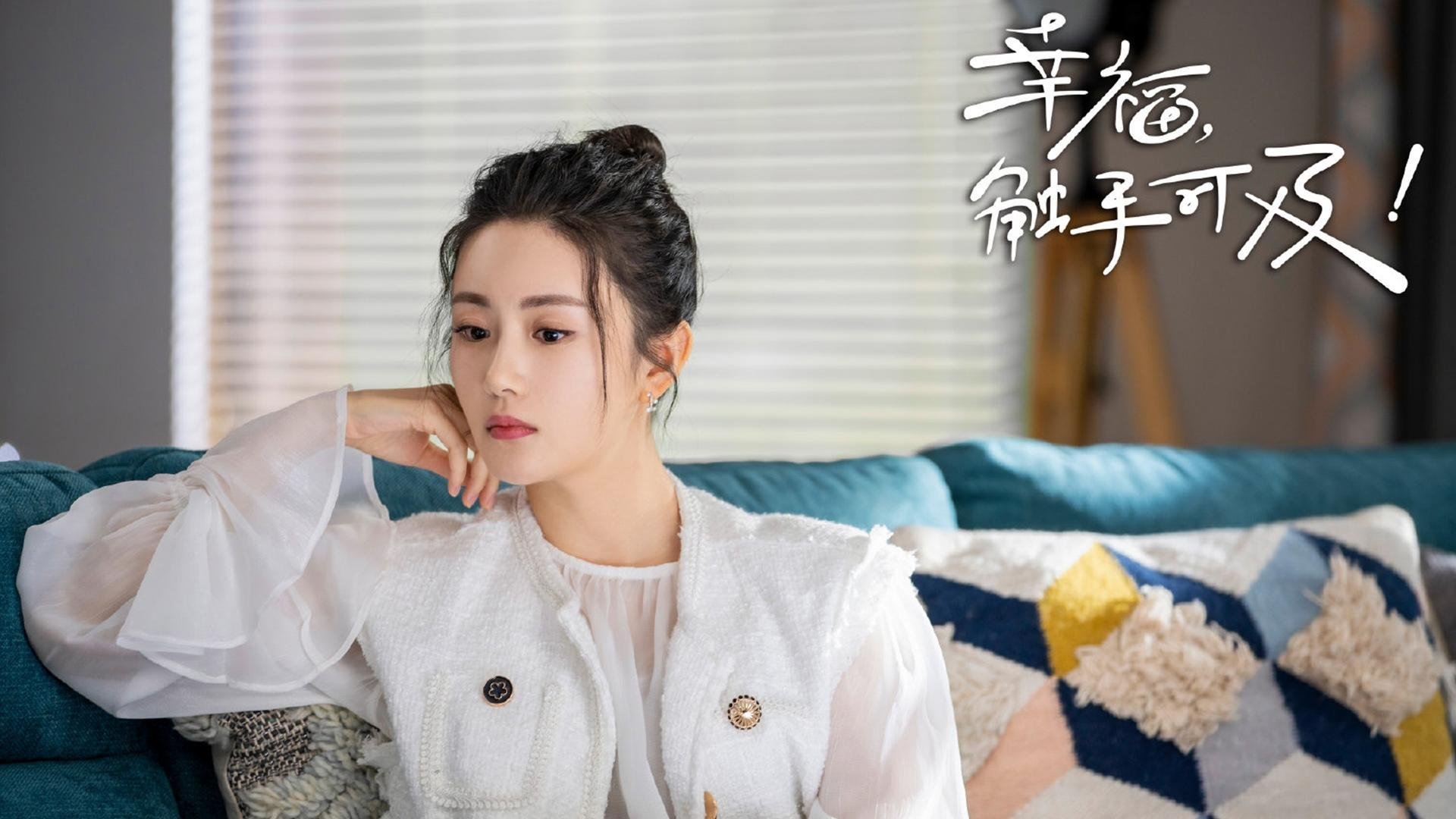 冰岛风暴席卷北美,维尼修斯致命一击,北欧黑马完胜丹麦震撼美加墨世界杯