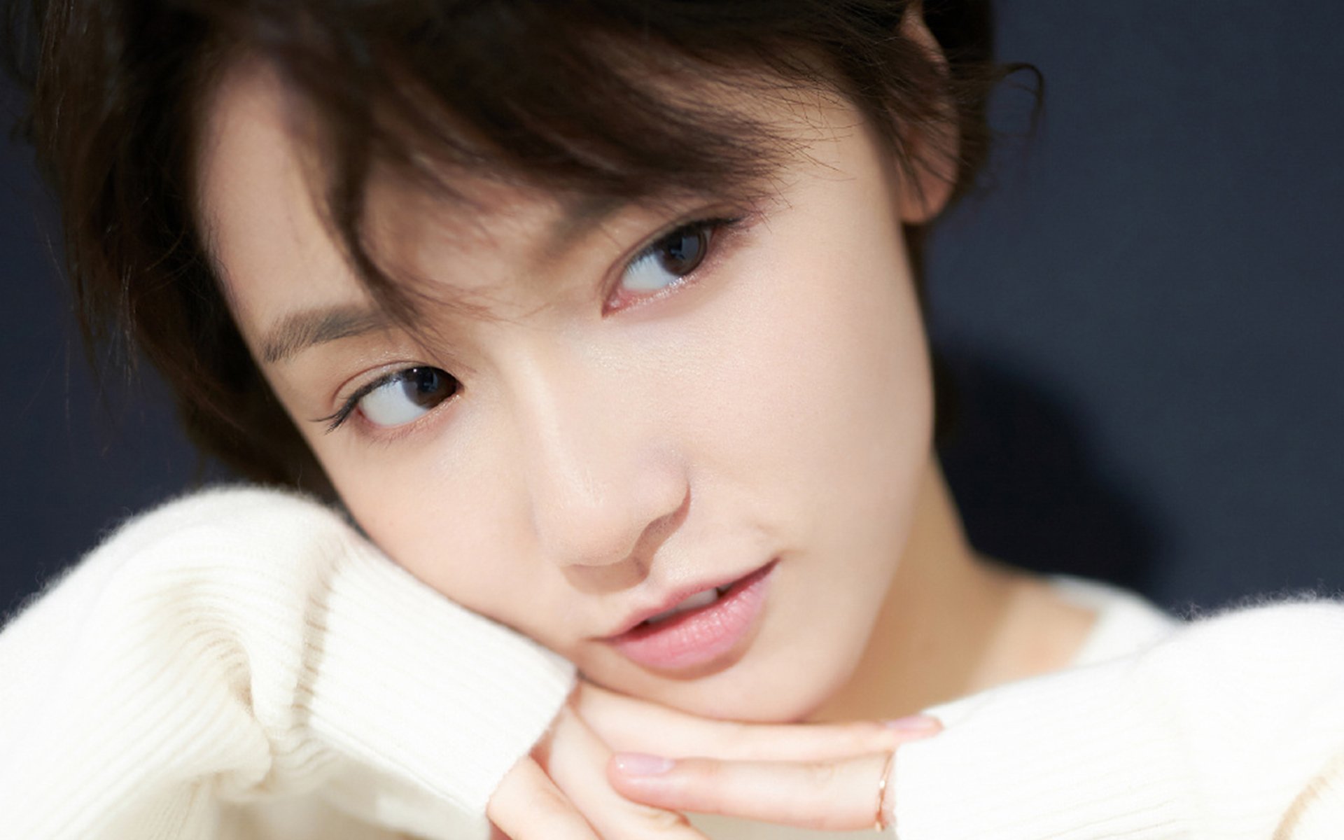 沙漠之鹰的最后鸣响,内马尔一剑封喉,沙特绝杀美国震惊2026世界杯
