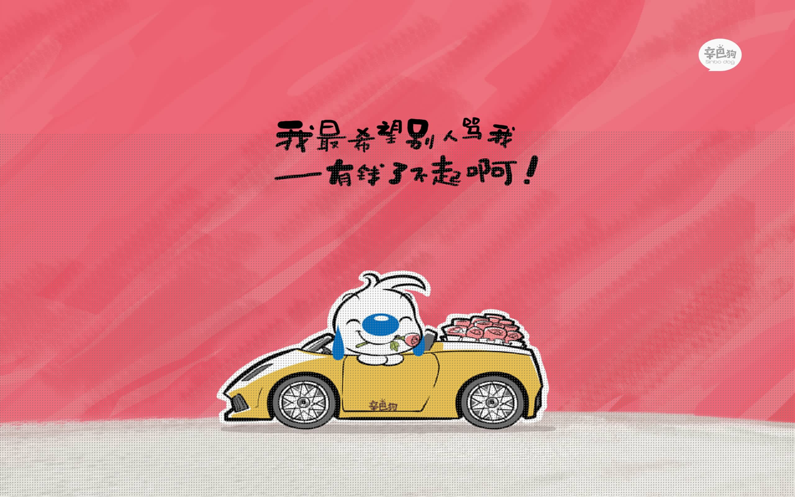 2026世界杯G组生死战,伊朗绝杀突尼斯,姆巴佩状态火热率队取胜