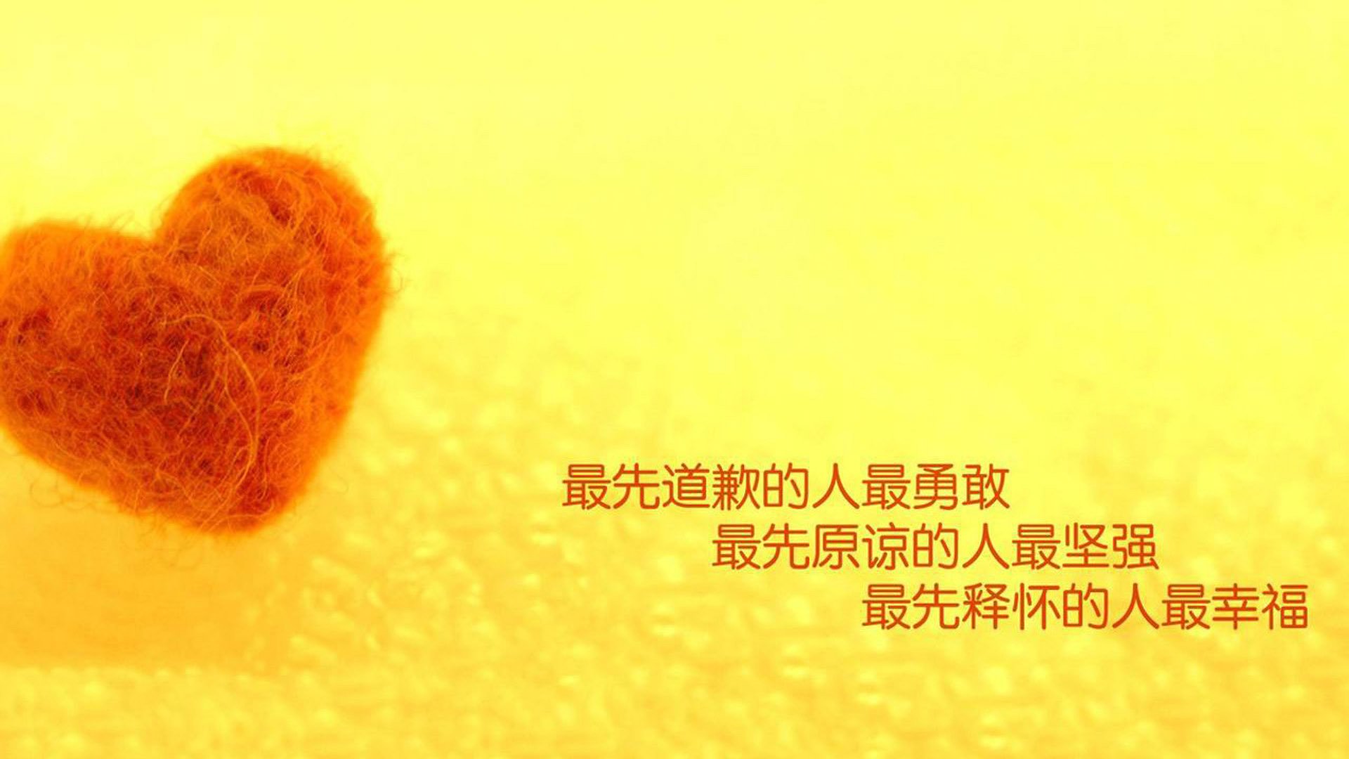 开云官网-奇迹之夜，印度绝杀澳大利亚，C罗闪耀2026世界杯E组