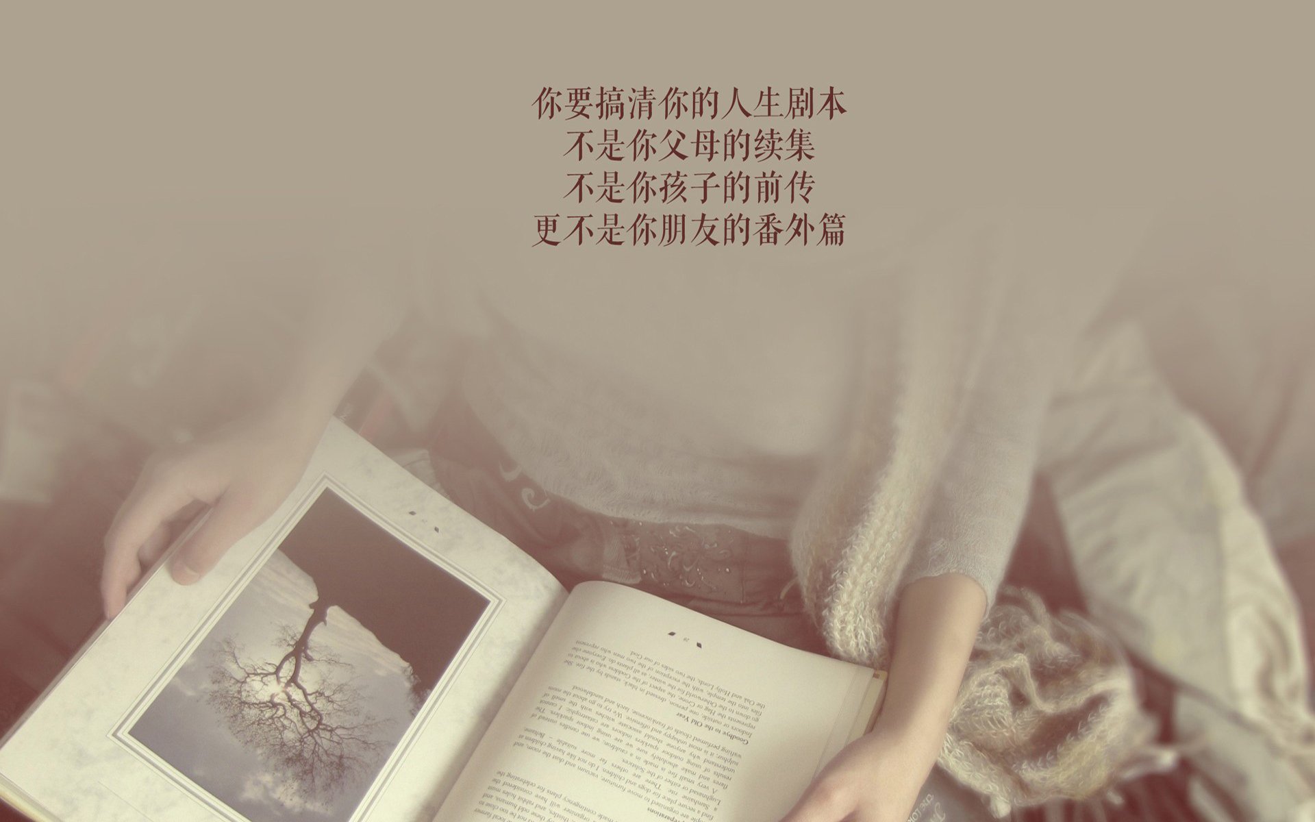 开云体育APP下载-蓝衣军团的坚韧颂歌，莫德里奇奏响中场指挥家绝唱，韩国奇迹功亏一篑