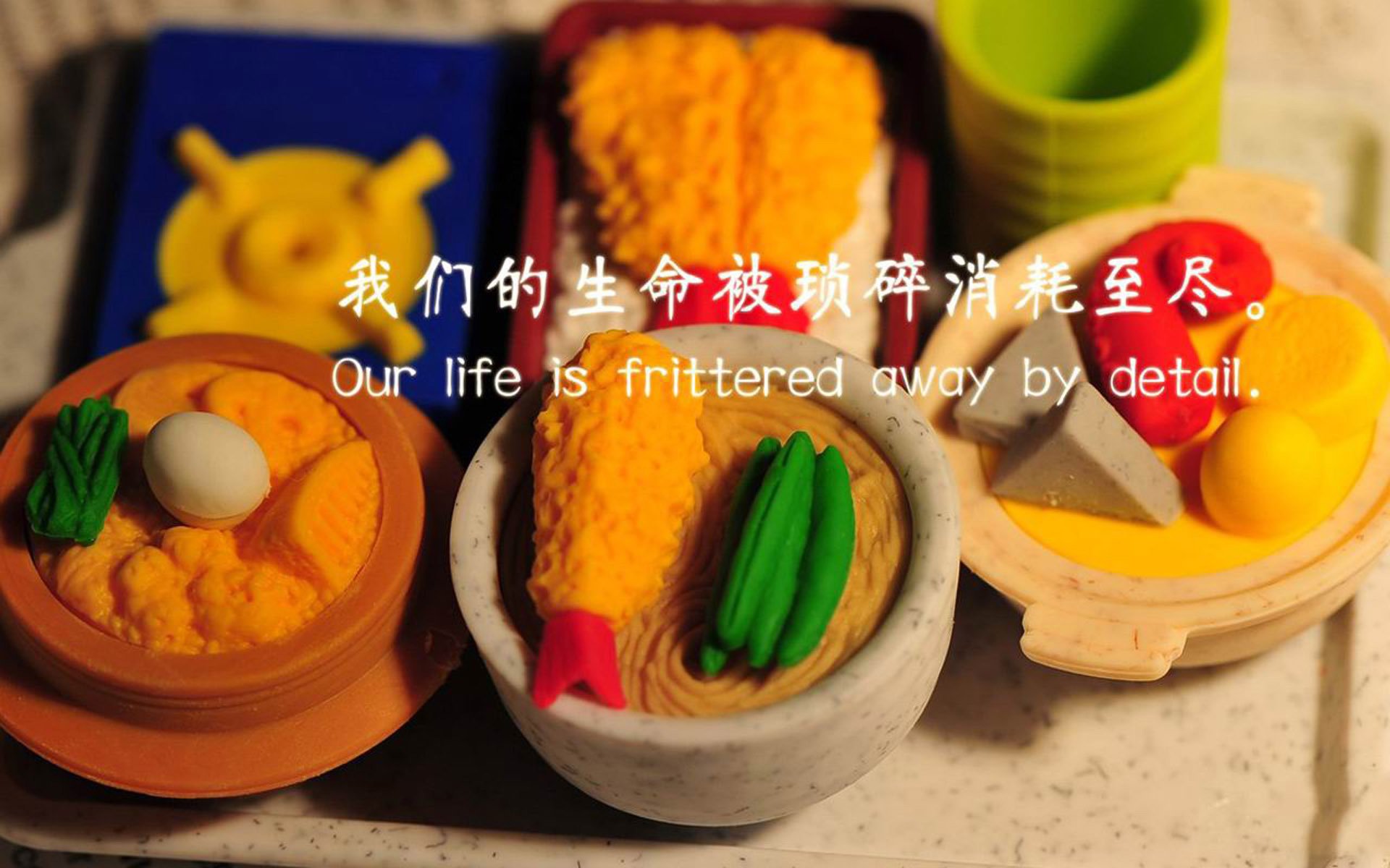 开云体育app-死亡之组风云再起，加纳横扫瑞典，坎塞洛闪耀全场的战术革命