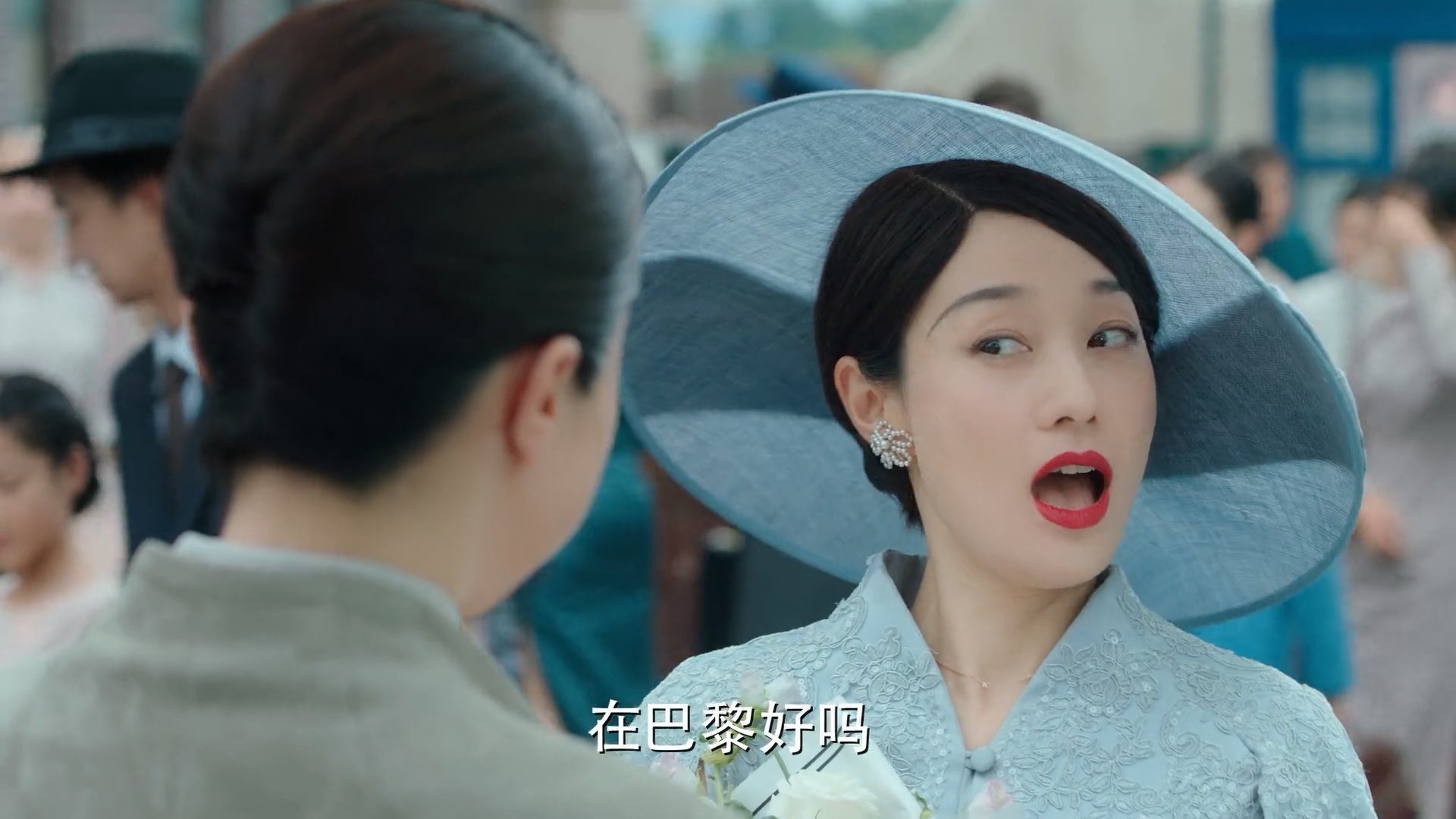 2026世界杯F组强强对话,哥斯达黎加绝杀乌拉圭,维尼修斯闪耀全场,节奏掌控成胜负手