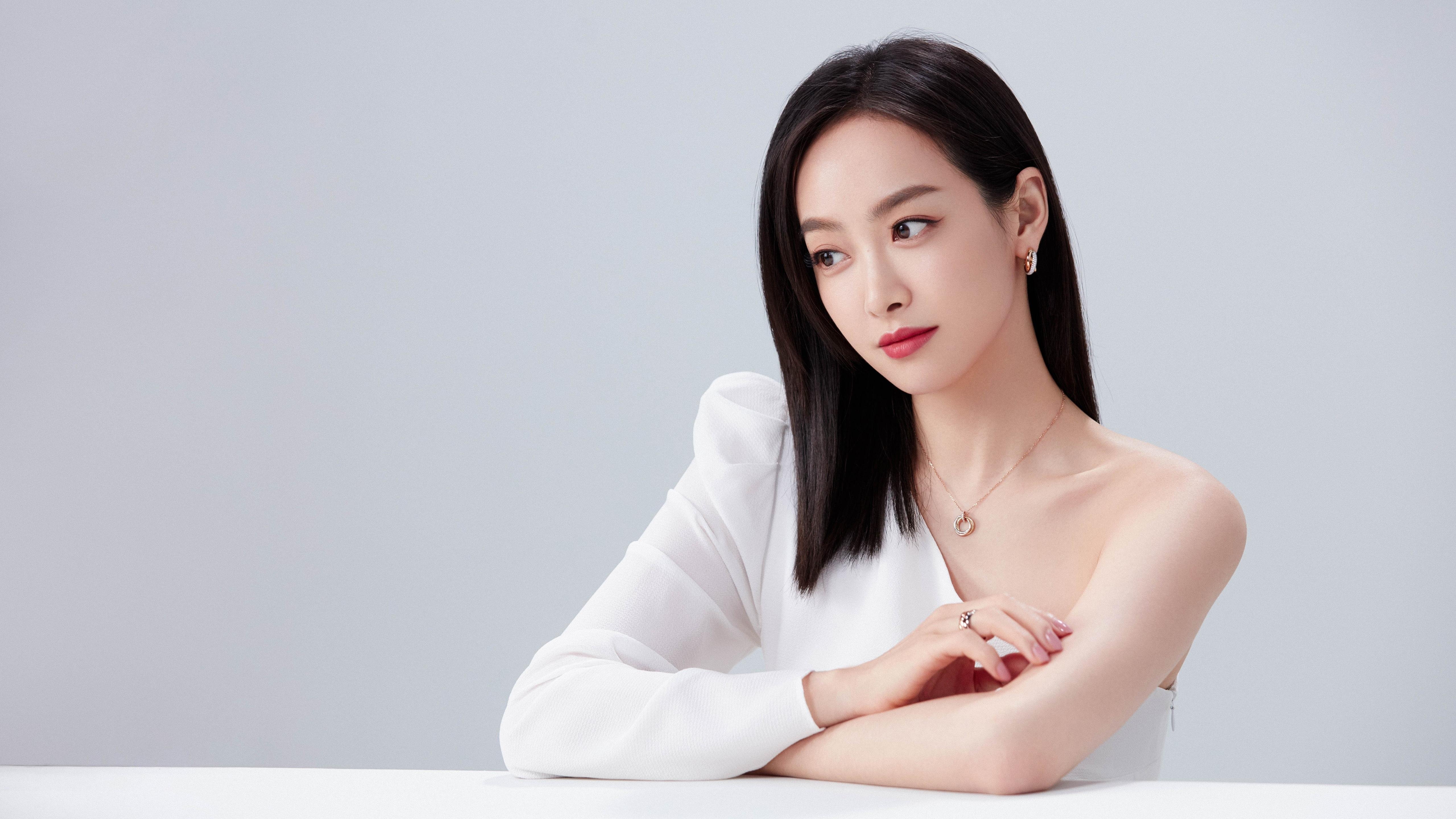 开云官网-魔笛余响与东瀛之光，克罗地亚险胜匈牙利，久保建英导演逆转好戏
