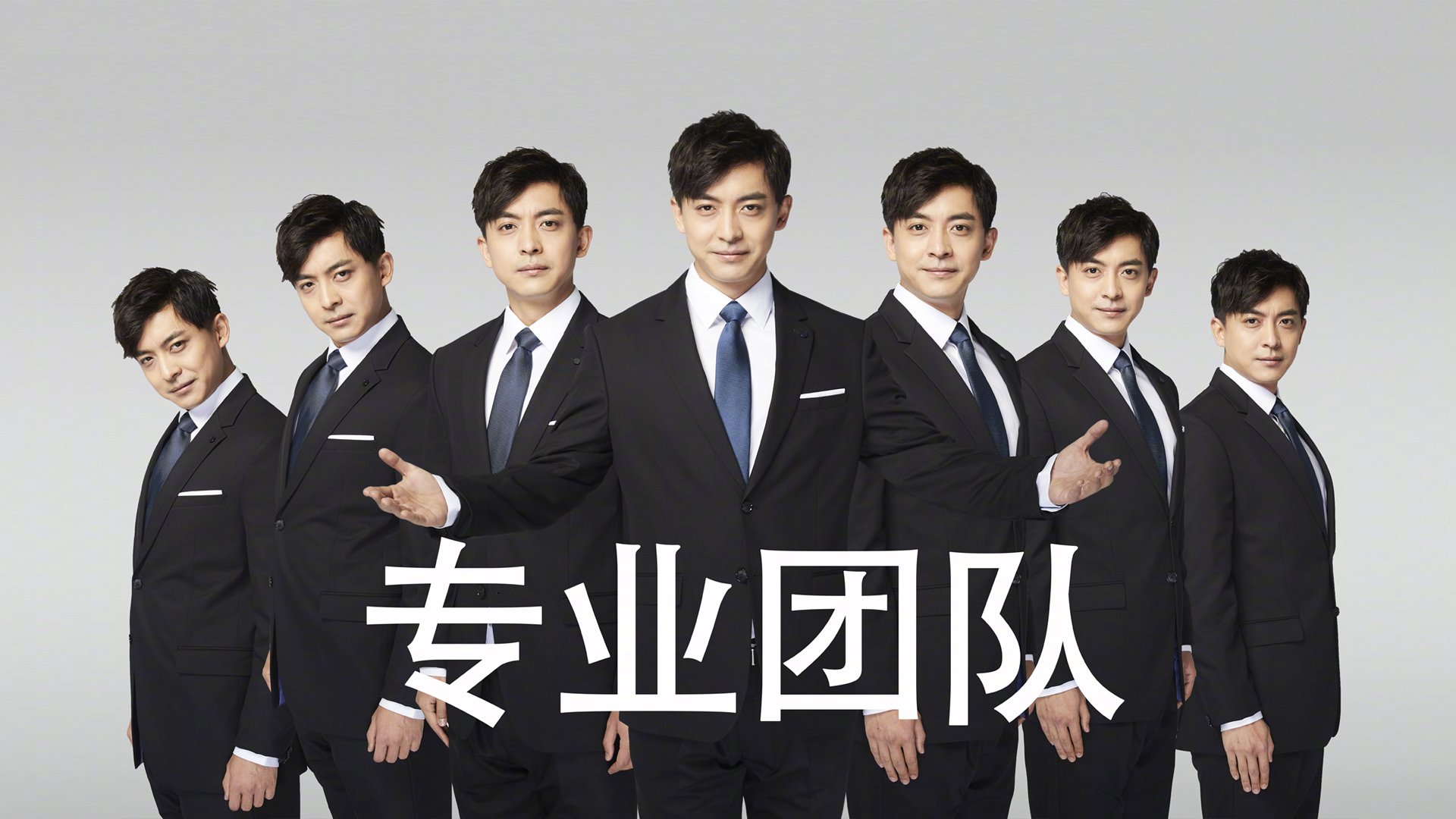 -蓝衣军团高歌猛进，2026世界杯G组强强对话，意大利横扫比利时，德容闪耀全场