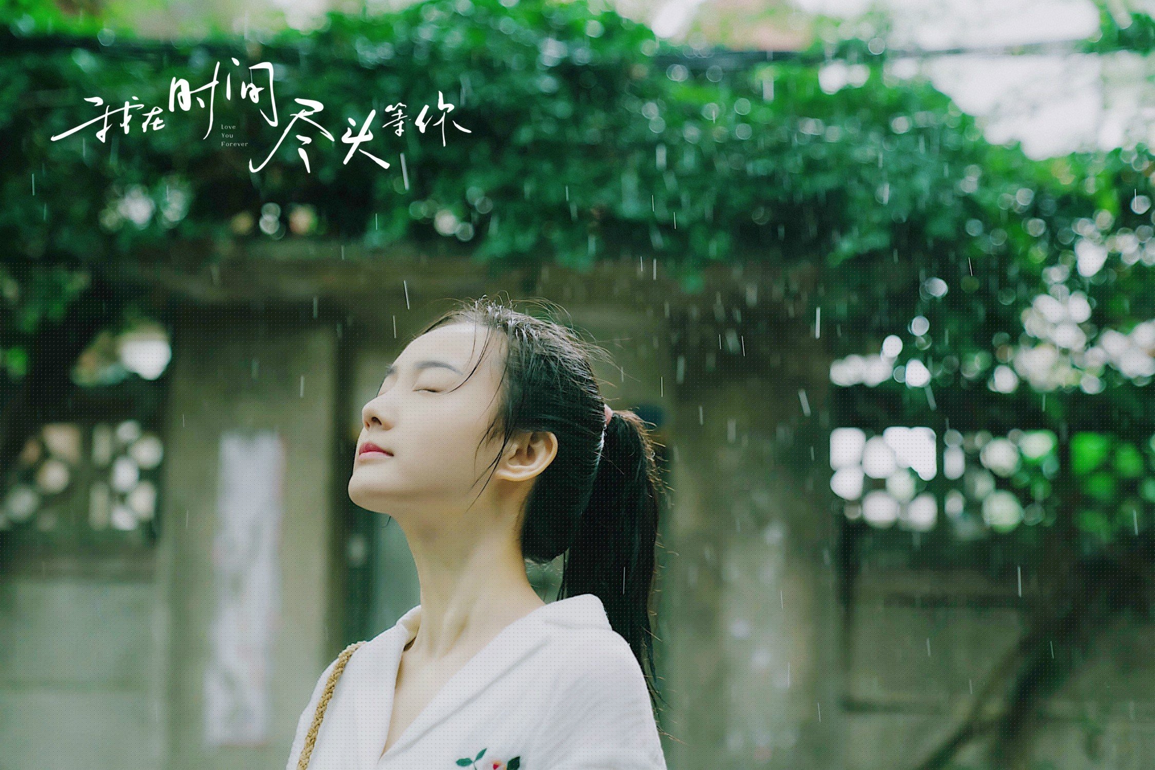 蓝衣军团高歌猛进,2026世界杯G组强强对话,意大利横扫比利时,德容闪耀全场