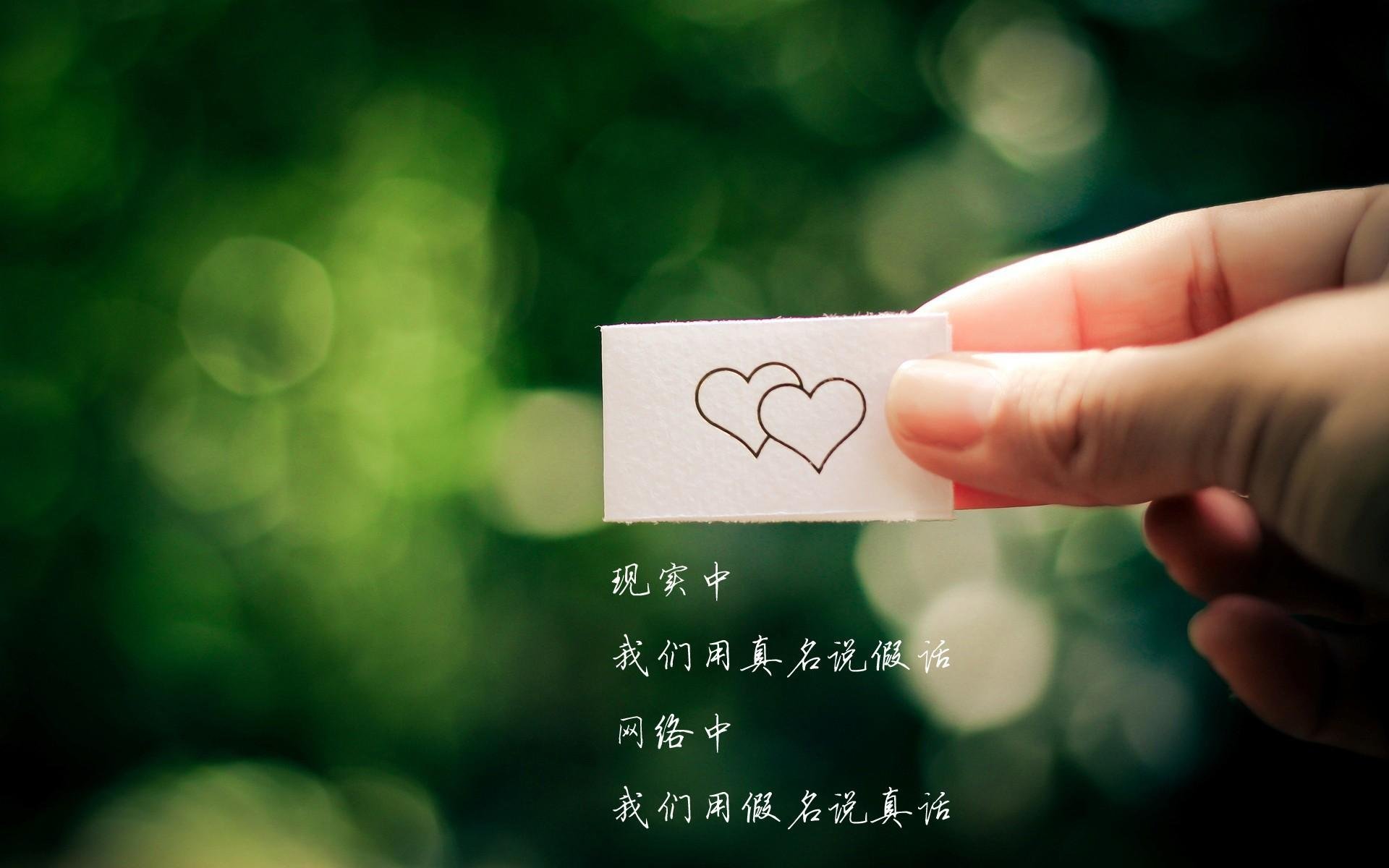 开云体育平台APP-暗夜中的光芒，2026世界杯B组，秘鲁如何用坚韧与奇袭击碎巴西神话