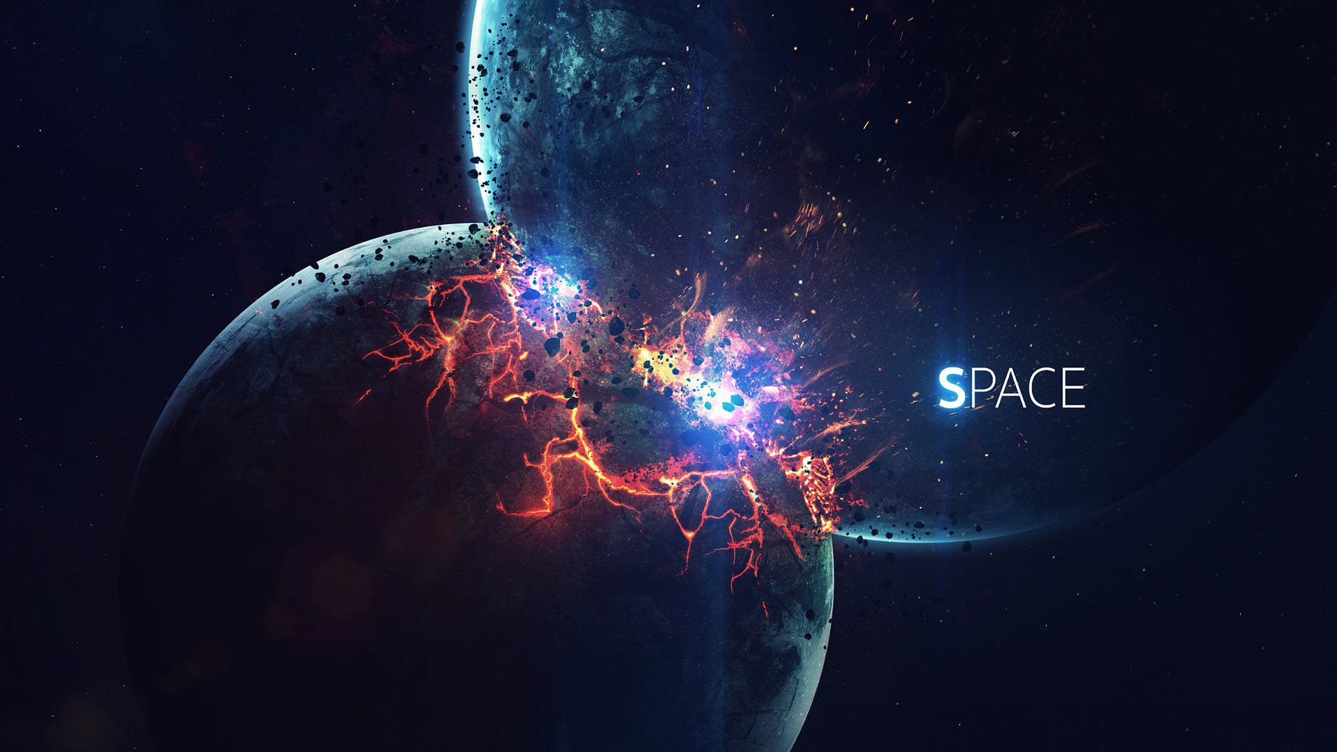 暗夜中的光芒，2026世界杯B组，秘鲁如何用坚韧与奇袭击碎巴西神话