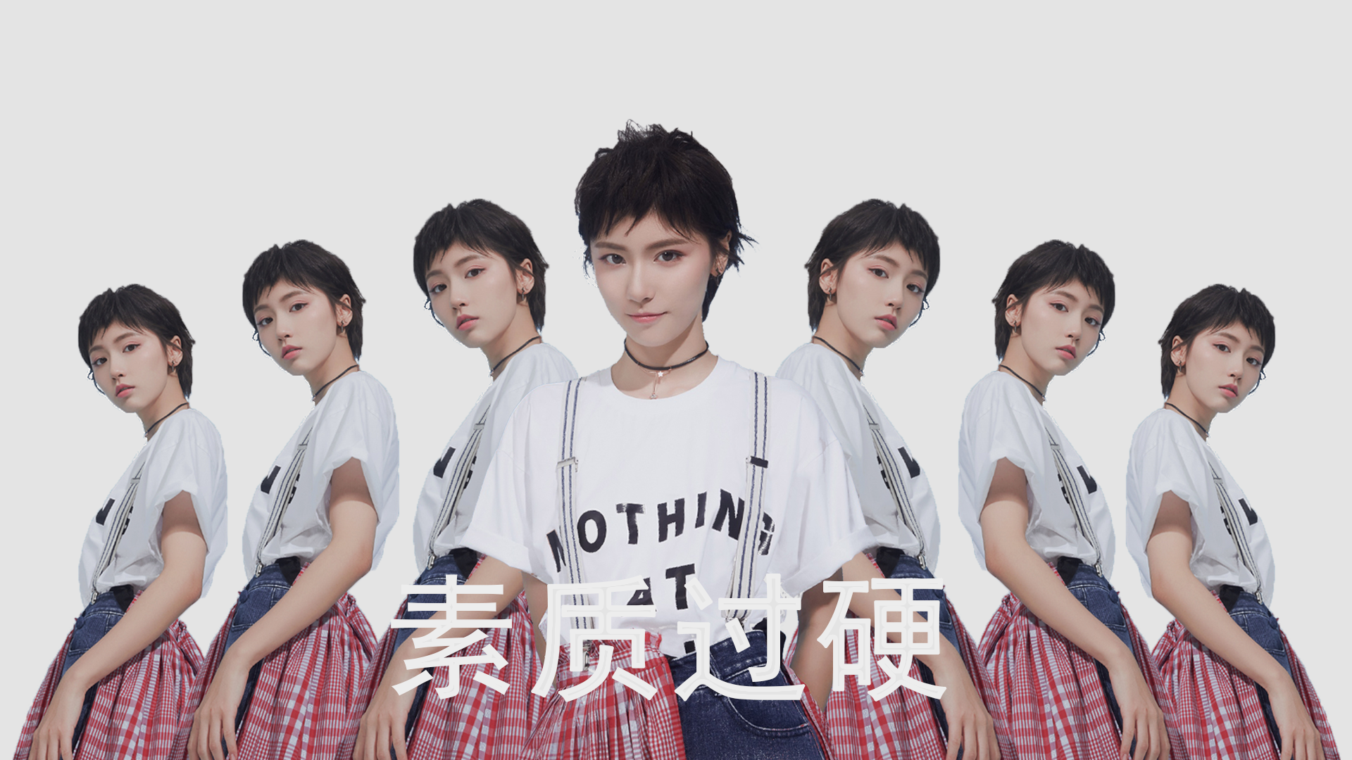 开云体育-橙衣风暴！2026世界杯关键战，荷兰横扫乌兹别克斯坦，坎塞洛独造三球成绝对主宰