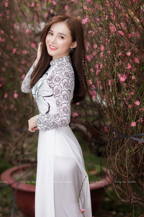 铁血乌拉圭击碎波兰防线,B费独木难支难阻两球落败—2026世界杯F组焦点战纪实